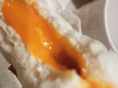 -火齐潮汕砂锅粥(五道口店)