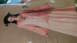 -盘子女人坊生日照·摄影馆(华强店)