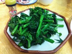 生记路边鸡 (3)-合力居·生记路边鸡(北京路店)