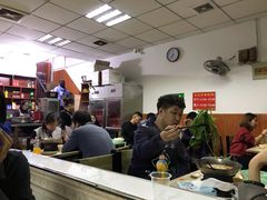 -老殷锅仔
