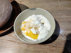 -长勺子东南亚(街道口店)