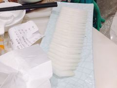 -洪长兴(广西北路店)