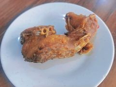 -随柳居·苏式小吃(建新巷店)