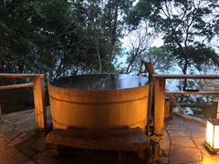 -南紀白浜 浜千鳥の湯 海舟