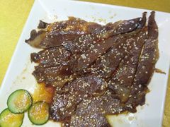 -新海利(北岭店)