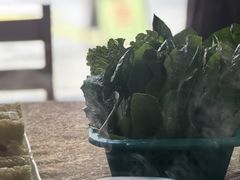 -濠轩阁特色生蚝火锅(水湾路店)