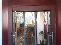 门面-清真华宇开锅羊肉