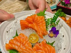 -额尔敦牛厨师铜板烧