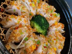 -嵩屿9号海景餐厅|海鲜闽菜(建港路店)