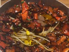 -小核桃品质串店(世茂大道店)