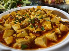 -北京烤鸭(东门町店)