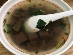 -珊珊小笼馆(仙霞路店)