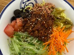 -阿木舂记·特色小吃(平江路店)