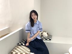 -怪兽屋·羊驼·猫咖·狗咖(俊华广场店)