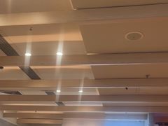 -大师兄·西北小馆(南沙万达广场店)