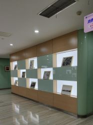 -重庆联合丽格第五医疗美容医院