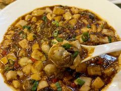 -金姐台湾菜(珠江路店)