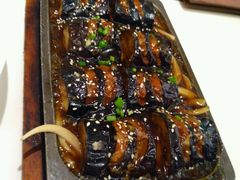 android_upload_pic-Vista黔城(新业广场店)
