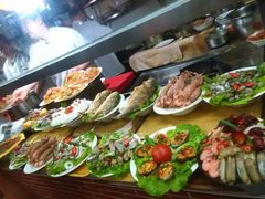 -芙蓉餐厅(厦大店)