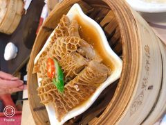 -点都德(北京路贰店)