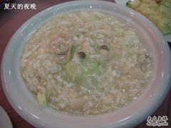 砂锅李-砂锅李(九江路店)