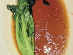 -权茂上海菜(殷行路店)