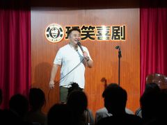 -西安电影制片厂