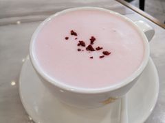 -法桐蛋糕·手作面包(万象城店)