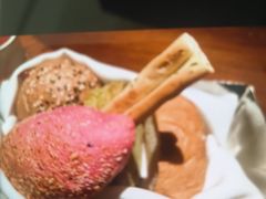 -佐度王子扒房(天鹅湖店)