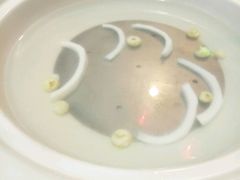 -龙泉人椰子鸡.糟粕醋.海南菜(三亚旗舰店)