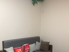 -静沐人生养生馆(佳宁娜分店)