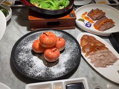 -城南往事(滨江世茂店)