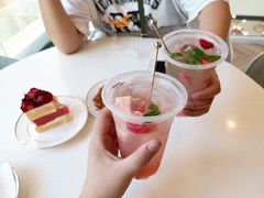 -PETIT PARIS 小巴黎(凯德1818店)