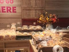 -西村叔叔的店·面包·甜品·蛋糕(崂山丽达店)