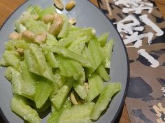 -一烧一烤•锦州烧烤(KTV包房·长江街店)