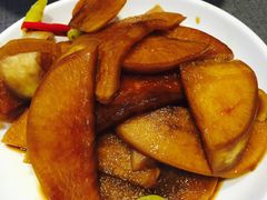 -鱼醉无骨鱼·中山脆肉鲩(荔湾路店)