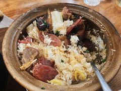 -正德顺順德雙皮奶(中信店)