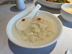 -尘香•传统川菜(创汇首座店)