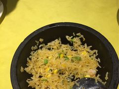 -石头咕(葵蓬店)