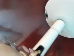 -Zsmart智尚酒店(苏州拙政园平江路店)