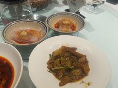 -正兴蜀园(科技园区店)