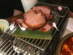 -苏乡兰亭·新派淮扬菜(吾悦广场店)
