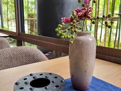 -扫雪煮茶(西村店)