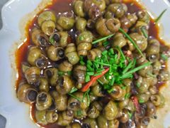 -乡乐园蟹庄·阳澄湖农家乐