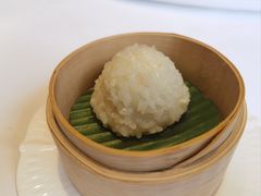 -福1015(愚园路店)