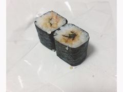 -大润发(国兴店)