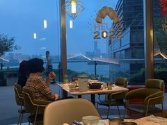 -星怡会·新加坡新美食(苏州中心店)