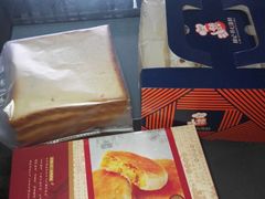 android_upload_pic-林记开心动物奶油生日蛋糕(万象店)