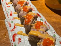 -鸟屯(三里屯店)