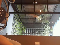 android_upload_pic-微热山丘(台北民生公园门市店)